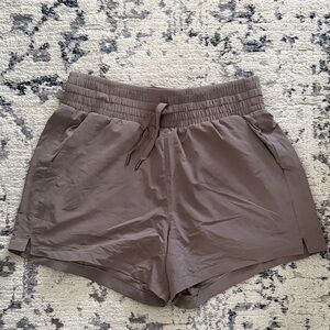 Spanx women’s shorts